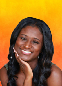 Asmaou Kourouma