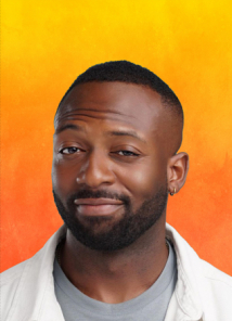 Jeremy Scippio