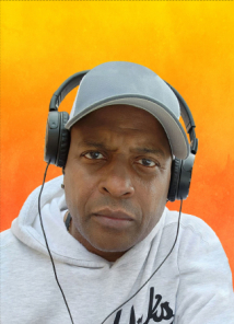 DJ Count