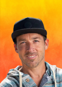 Eddie Ifft