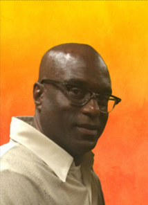 Jeff Arnold