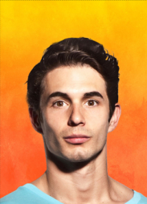Michael Blaustein