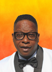 Cizzle C