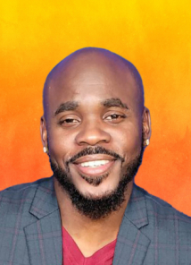 Brandon Wiley