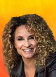 Maija DiGiorgio