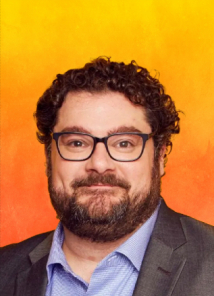 Bobby Moynihan