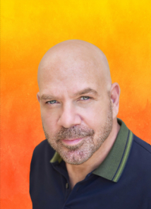 Jason Stuart