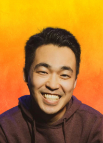 Fumi Abe