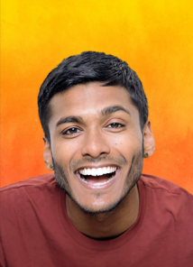 Usama Siddiquee