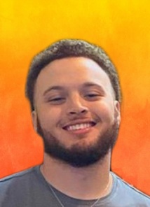 Jordan J