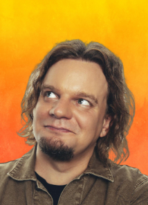 Ismo 