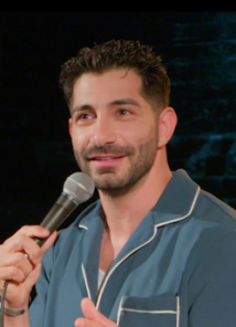 comedian_image