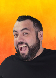 Richard Villa