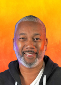 Royale Watkins