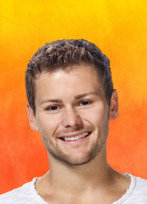 Drew Lynch
