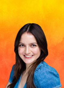 Sara Synder