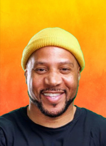 JT Turner