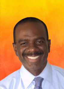 Lewis Dix