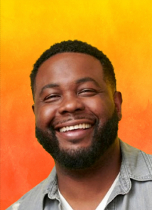 Chris Sneed