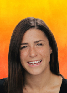Audrey Stewart