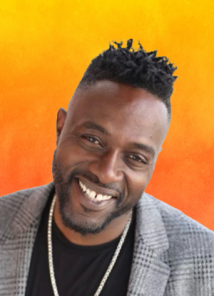 King Kedar