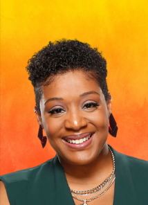 Tacarra Williams