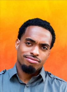 D'Sean Ross