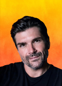 Kevin Mac