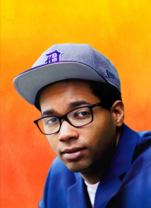 Tre Stewart