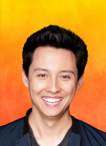 KT Tatara