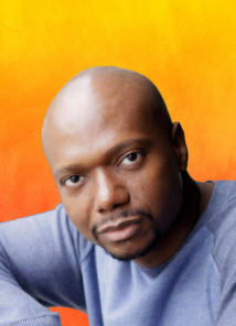 Allan Cunningham