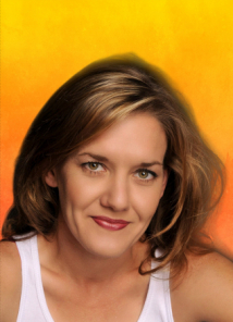 Jen Murphy
