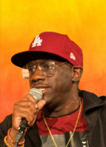 Chico Will