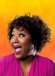 Eunice Elliott