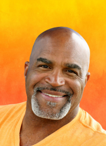 Buddy Lewis