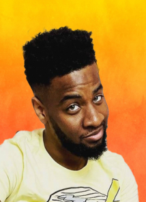 Rubyn Warren II
