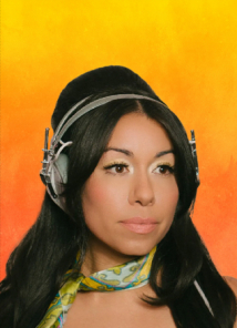 Mala Muñoz 