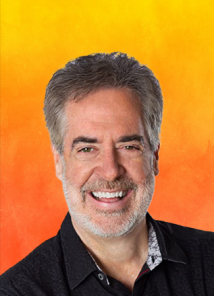 Robert G Lee