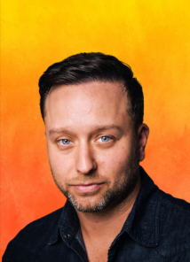 Andy Kozel