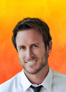Monty Franklin