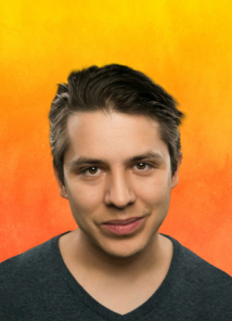 Nick Guerra