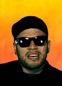 E-Zone
