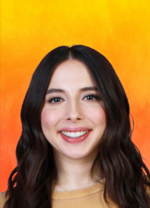Esther King