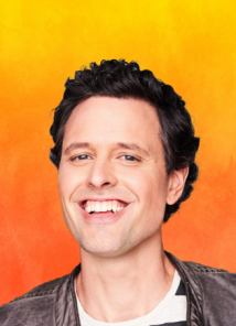 Brian McDaniel