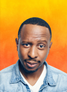 comedian_image