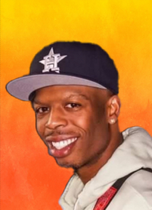 JJ Will