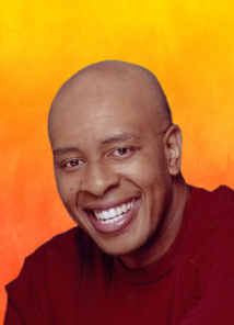 Tymon Shipp