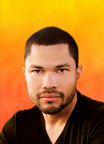 Cory Fernandez