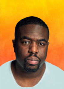 Lateef Lovejoy