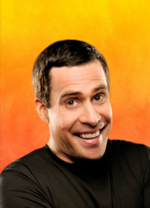 Pablo Francisco
